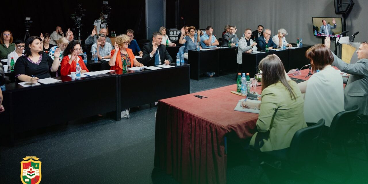 Módosulhatnak az MNT ösztöndíjpályázatainak a határidejei