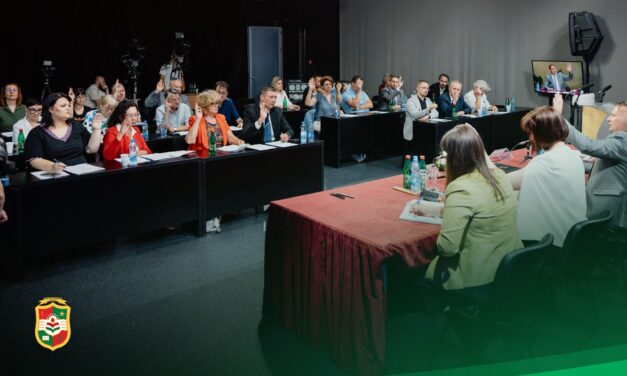 Módosulhatnak az MNT ösztöndíjpályázatainak a határidejei