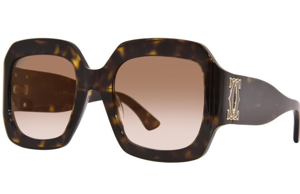 Márkás napszemüvegek, amik a kifinomult kézművesség jegyében születnek