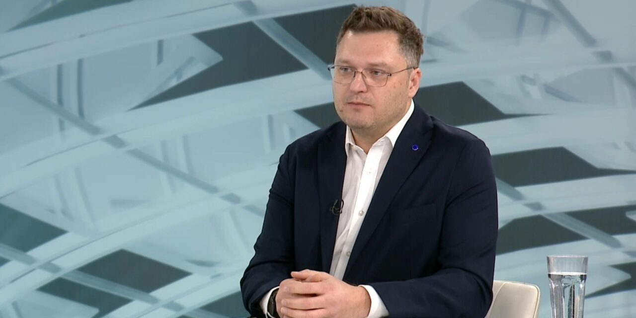 A rezsim új(abb) trükkje: Álmegfigyelők irányították a választást