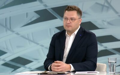A rezsim új(abb) trükkje: Álmegfigyelők irányították a választást