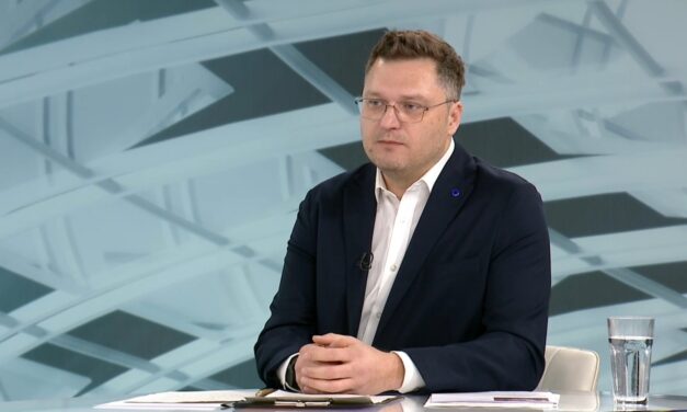 A rezsim új(abb) trükkje: Álmegfigyelők irányították a választást