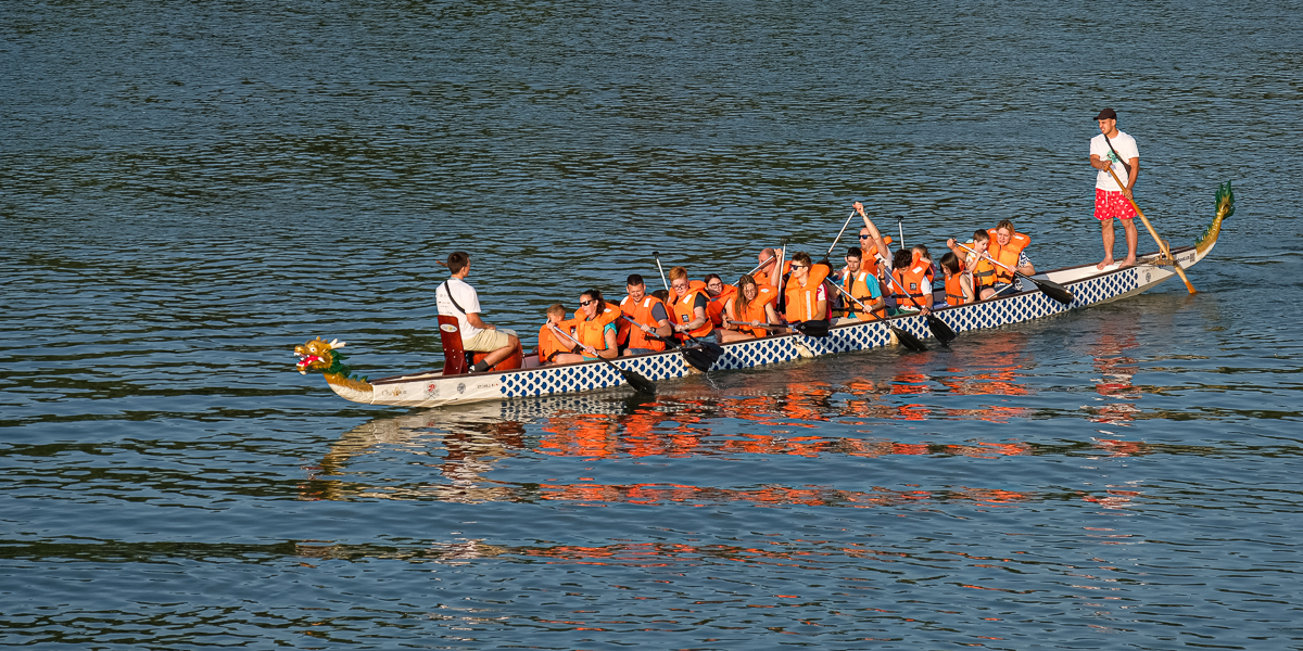Tiszavirág Fesztivál: Lóci játszik és tűzijáték (fotógaléria)