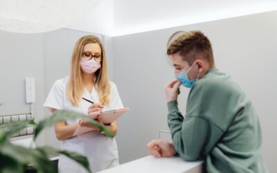 Tízezer embert kérdeznek ki az egészségéről, nagy felmérés készül