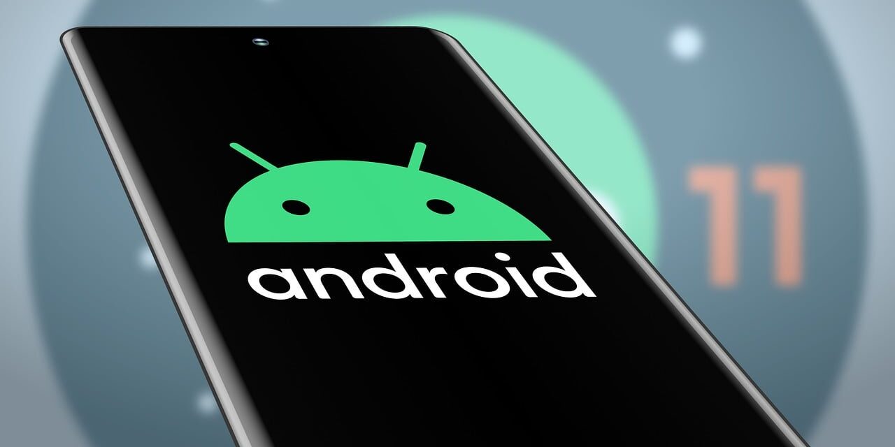 Nyolc év után megszűnik az Android egyik funkciója