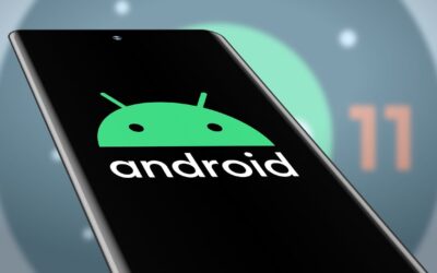 Nyolc év után megszűnik az Android egyik funkciója