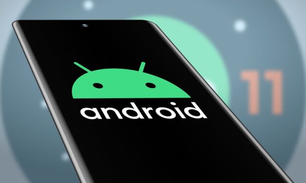 Nyolc év után megszűnik az Android egyik funkciója