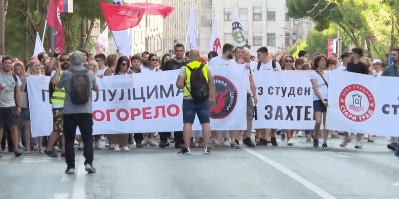 „A választások a rendszer tükörképe”