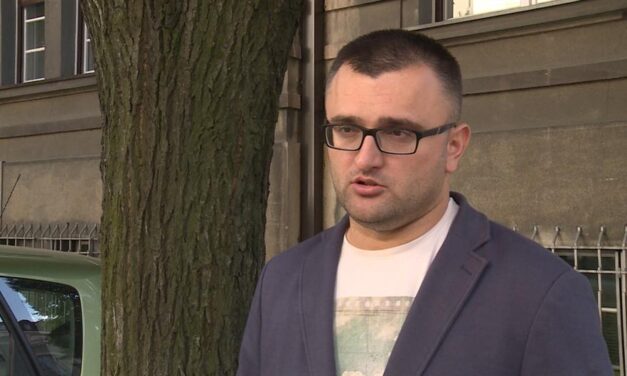 A polgárok többsége nem hiszi, hogy személyes haszna származna az EU-csatlakozásból