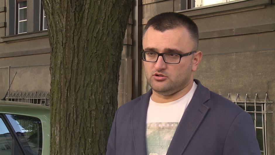 A polgárok többsége nem hiszi, hogy személyes haszna származna az EU-csatlakozásból