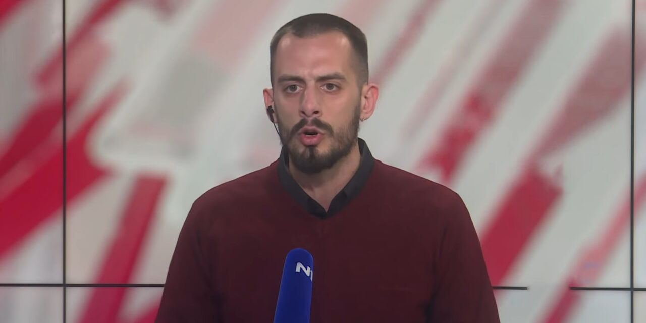 Van értelme az alulról építkező politizálásnak