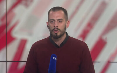 Van értelme az alulról építkező politizálásnak