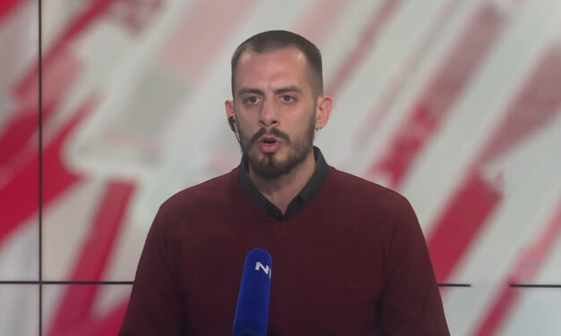 Van értelme az alulról építkező politizálásnak