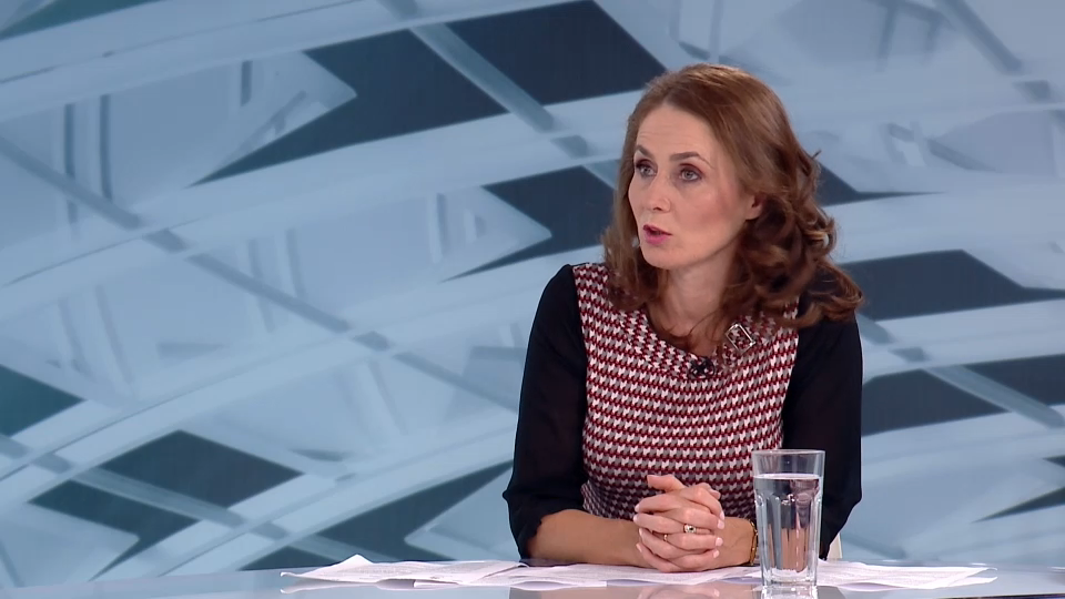 Az ország fuldoklik a gyűlöletbeszédben