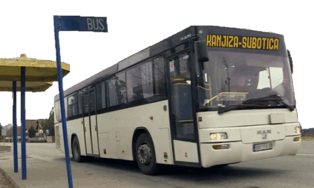 Privát kéz elvette, párthű kéz gyógyítja?