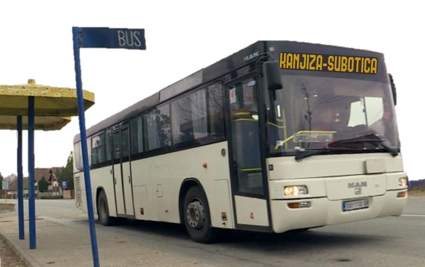 <span class="entry-title-primary">Privát kéz elvette, párthű kéz gyógyítja?</span> <span class="entry-subtitle">Miben ludas a VMSZ a magyarkanizsai buszjáratok megszűnésében?</span>