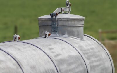 Dveri: Engedély nélkül, törvénytelenül épít Szabadkán kockázatos gázfeldolgozót az Euro gas