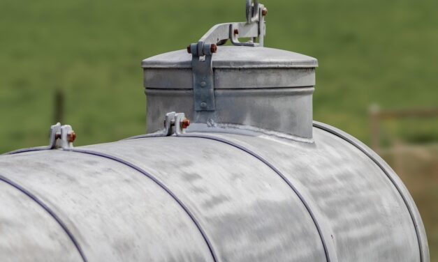 Dveri: Engedély nélkül, törvénytelenül épít Szabadkán kockázatos gázfeldolgozót az Euro gas