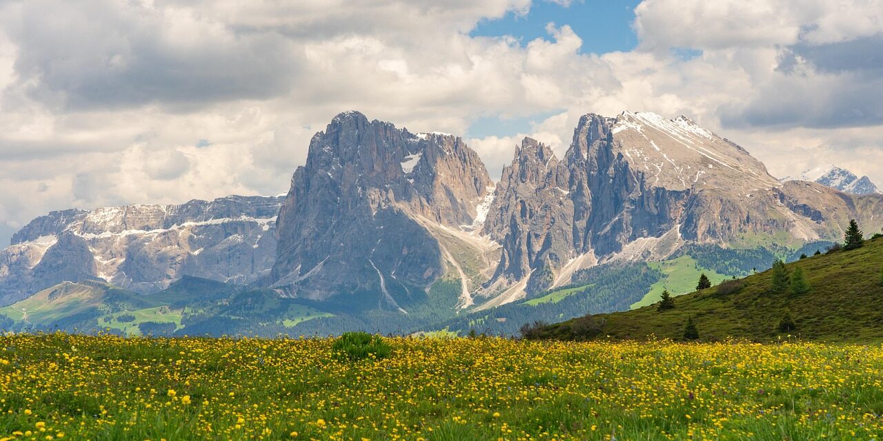 Villámcsapás végzett három hegymászóval Ausztriában
