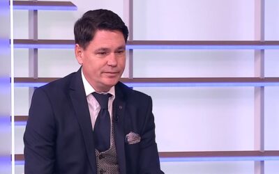 Leváltották a Sürgősségi Központ főorvosát