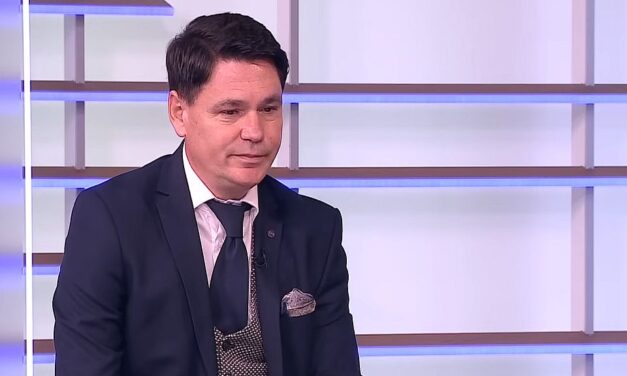 Leváltották a Sürgősségi Központ főorvosát