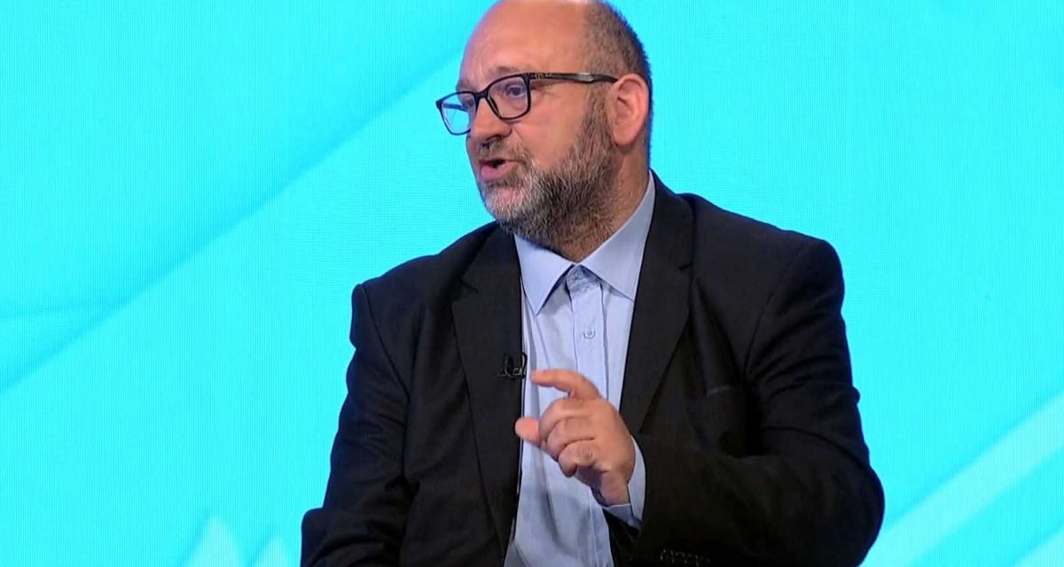 “Újabb szög a kultúra koporsójába”