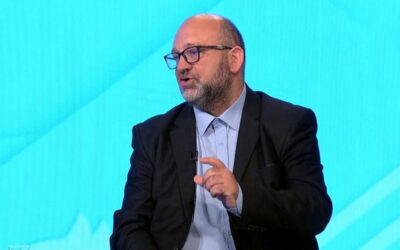 “Újabb szög a kultúra koporsójába”