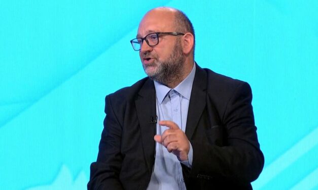 “Újabb szög a kultúra koporsójába”