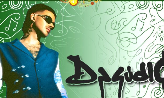 Dzsúdló lesz a Nyárhangoló Fesztivál egyik sztárvendége