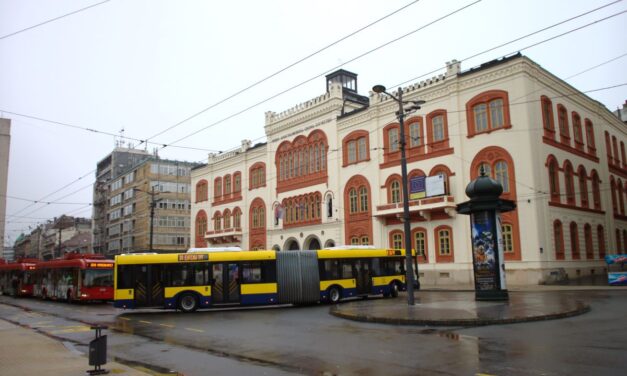 Bezárhatják az egyetemeket, mert az állam nem fizeti a számlákat