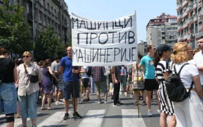 Miniszter: Normalizálódik az egyetemi oktatás