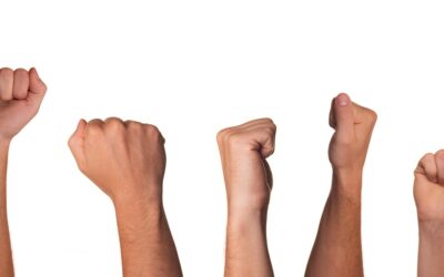 Az egyetemisták a követelések teljesítéséig tartó tömeges munkabeszüntetésre szólítanak fel