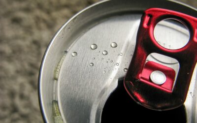 Hatályba lépett az energiaital-stop