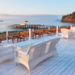 Majdnem százezer idénymunkásra lesz szükség az Adriai-tengeren