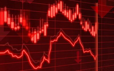 Sötét idők várnak ránk Az előrejelzések borúlátóak az ország gazdasági mutatói kapcsán