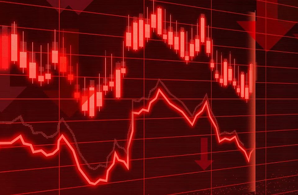 „Gazdasági törpe, nem pedig tigris vagyunk”