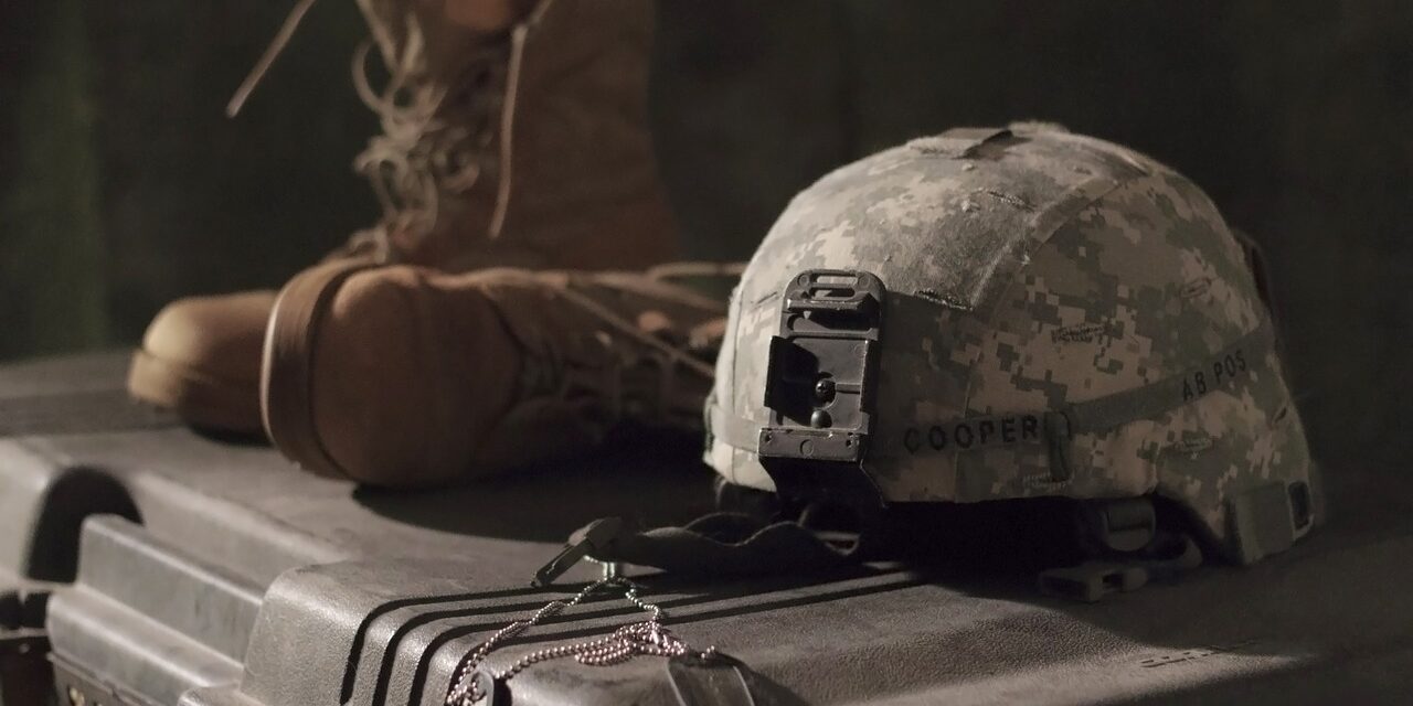 Fegyverüzlet az asztal alatt: Magánkézbe kerül a magyar hadiipar gerince