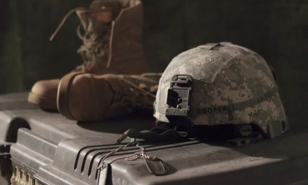 Fegyverüzlet az asztal alatt: Magánkézbe kerül a magyar hadiipar gerince