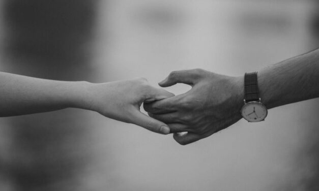 Modern párok és pihentető rituálék: Mi segít nekünk kikapcsolódni?