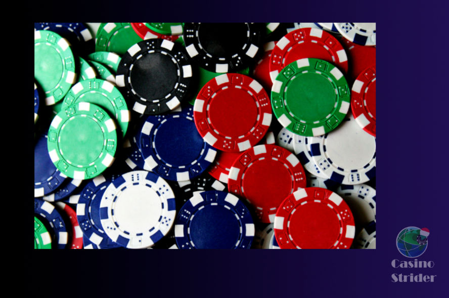 <span class="entry-title-primary">Legfrissebb hírek és trendek a magyarországi szórakozás és szerencsejáték világából</span> <span class="entry-subtitle">Magyar szórakozás és szerencsejáték: 2025 trendek, hírek</span>