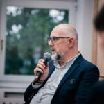 „Az RMDSZ kölcsönös tiszteletre és párbeszédre épülő kapcsolatot alakít ki az új magyar kormánnyal”