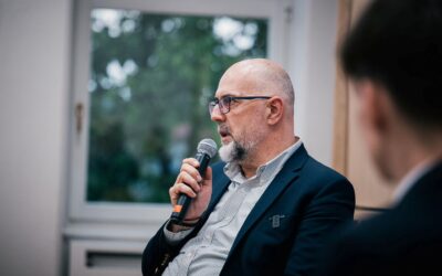 Három magyar miniszter lesz az új román kormányban