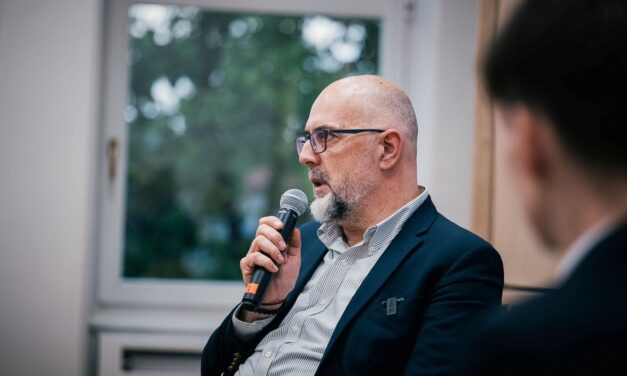 Három magyar miniszter lesz az új román kormányban