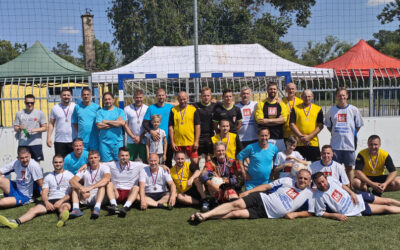 Fél nap alatt százezer dinárt gyűjtöttek Zaj Tamara gyógykezelésére