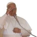 XIV. Leó pápa: Az egész emberiség szégyene a háborúk okozta halál és fájdalom