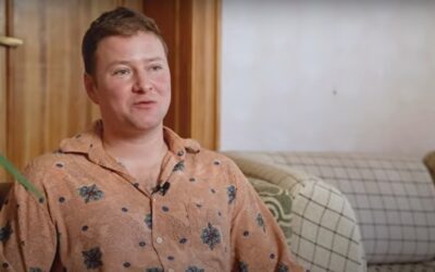 Kilenc gyilkos bálna vett körbe egy vajdasági magyart Izlandon