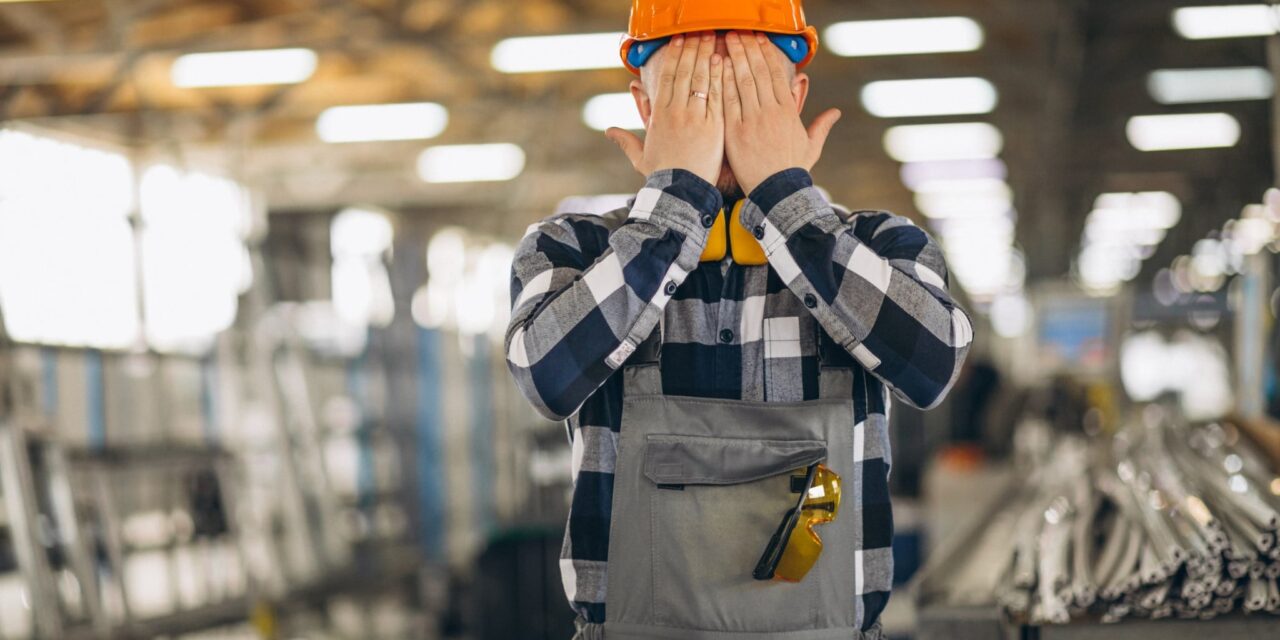 <span class="entry-title-primary">„Az a céljuk, hogy minél kevesebb pénzért dolgozzon a munkás, ne kelljen bért emelni”</span> <span class="entry-subtitle">Külföldi cégeknek dolgozó gyári munkásokkal beszélgettünk – Lehetőség vagy kizsákmányolás? (2.)</span>