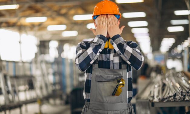 „Az a céljuk, hogy minél kevesebb pénzért dolgozzon a munkás, ne kelljen bért emelni”