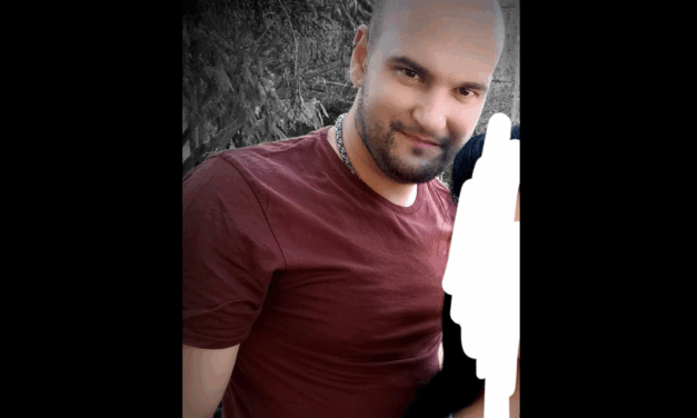 Keresőcsapatot toboroznak a csókai férfi felkutatására