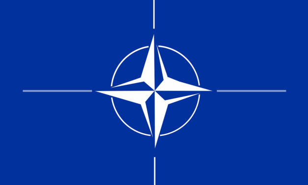 A NATO tagállamainak 2035-ig öt százalékra kell emelni a védelmi kiadásaikat